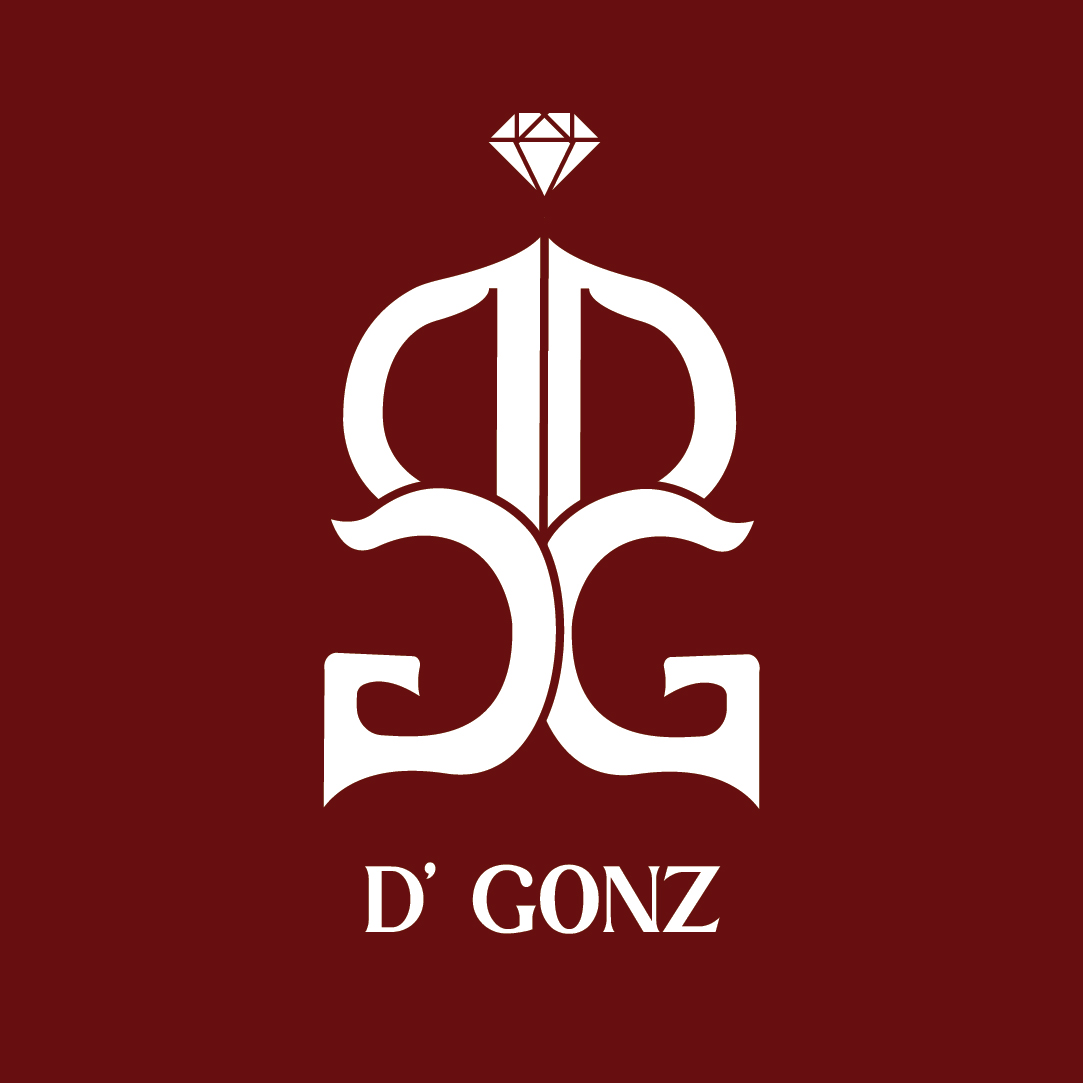D'Gonz Events