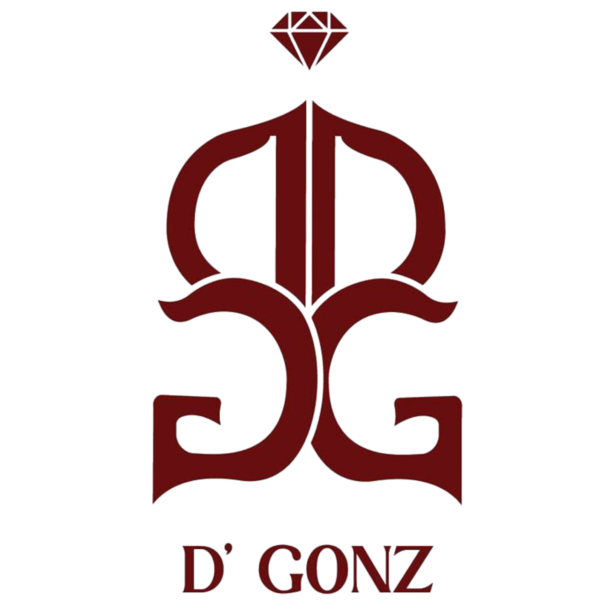 D'Gonz Events